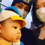 popping ed Instagram - 今天把拔帶我們去天母去參加PiKA人生第一次的萬聖節。因為人真的太多了，一邊找停車位把拔一邊講著萬聖節的由來。 古代的西方文化裡萬聖節這一天，逝去的鬼魂可以的回到人間來。所以人們很貼心在這一天也會扮成各式的鬼怪，讓這些鬼魂們可以很自在的在這一天在人間遊玩。 聽完之後，突然覺得這是一個好暖心的節日。沒想到這麼貼心人類為了讓鬼魂可以安心的在人間遊玩特地一起辦成鬼怪大家一起同樂。 這真的好格林童話故事，一回家麻麻認真看看萬聖節的由來。上網一查 . . . . 麻麻也不想多說了，我想可能很多人早就知道答案了。請還給我感動的眼淚　　 最後只好附上可愛的唐老鴨 #天母搞什麼鬼 #disney#donalduck #ディズニー #ドナルドダック#ハロウィン #唐老鴨與他的坐騎#happyhalloween#firsthalloween#把拔的萬聖節小故事# 天母運動公園
