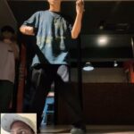 popping ed Instagram - @edpopping is 🔥🔥🔥 have you seen him before? #popping #art #dancer #taiwan