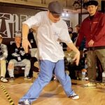 popping ed Instagram - 對MT全力的一round. 原本只是想說觀賽～(因為最近體力都給了孩子了🥲) 但很感謝 @linpoprich26 大狗臨時推我一把！疫情後的第一場外國Guest來的活動辛苦了～ 當天大家聚在一起交流真的很爽～ So happy to exchange you bro @mtpop.vn ! Inspired me a lot, Good memory!!!🙏🏽❤️‍🔥 感謝 @pop_h0 幫錄影片～much love. @remixtaipei #Popping #Boogstyle #Streetdance #Boognation #dancerlife #dance #rythmandflow #remixtaipei #Taiwan#keepgoing