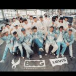 popping ed Instagram - 🙏🏽❤️‍🔥 Being OnOur Groove Vol.8 順利結束 Thx all the judges and guests for coming for the event.🍻 不知不覺距離辦第一屆已經是10年前的事了，經歷了疫情3年～終於又能把我們想要的Vibe跟堅持帶回來，衷心感謝每一個人的參與～沒有大家的參與活動也不會這麼多可以回味的時刻✨💙（看到好多很難得出來比賽的老師、老朋友、還有外國朋友也都來玩，真的感謝大家的支持與能量） 有很多想感謝的話都在活動當天最後的感言裡了🙇🏻‍♂️🙏🏽講的當下真的是很多感觸，尤其是很感謝一直還在身邊的夥伴們。 感謝所有專業的老師及工作人員；MC、DJ、攝影、燈光音響、拍照、評審、Guest，還有我最愛的 @boognation_tw 團員以及所有的BOOG Fam！！！這次活動大家真的辛苦了～準備的後期我同時又要錄這就是街舞，大家真的幫了很多忙～謝謝每個團員大家分工合作還有對於細節的溝通及堅持，才有這次活動美好的時刻。love y’all @willywu_413 @soulyuu_ @kuanchu8006 @poppinryan @poppin9kim22 @rannyliu @johnnyhsuuu @shishihuang_ 如果大家對於我們活動有覺得可以更好的地方也都歡迎給予建議與指教，希望真的可以辦出一個大家有很多回憶然後團結在一起，屬於我們在地的活動。 記得前陣子看到一句話：一個人的感動有限，但是一群人的感動會記得很久。謝謝這段日子裡所有的感動，這都是我繼續奮鬥下去的養分與動力；謝謝。 最後附上當天沒時間挑歌的評審solo，但我想表達感謝與我的熱愛的都在裡面了。以上，謝謝收看～謝謝用行動支持我們的 @levis_taiwan @remixtaipei . . . 📷： @nalnal._sxsx 感謝 @pop_h0 @lefttablerodger 幫忙📹紀錄 #Boognation #BringOnOurGrooveVol8 #Taipeicity #Boogstuio #remixtaipei #levis #love #supportyourlocal Taipei City