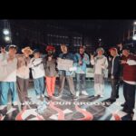 popping ed Instagram - 🙏🏽❤️‍🔥 Being OnOur Groove Vol.8 順利結束 Thx all the judges and guests for coming for the event.🍻 不知不覺距離辦第一屆已經是10年前的事了，經歷了疫情3年～終於又能把我們想要的Vibe跟堅持帶回來，衷心感謝每一個人的參與～沒有大家的參與活動也不會這麼多可以回味的時刻✨💙（看到好多很難得出來比賽的老師、老朋友、還有外國朋友也都來玩，真的感謝大家的支持與能量） 有很多想感謝的話都在活動當天最後的感言裡了🙇🏻‍♂️🙏🏽講的當下真的是很多感觸，尤其是很感謝一直還在身邊的夥伴們。 感謝所有專業的老師及工作人員；MC、DJ、攝影、燈光音響、拍照、評審、Guest，還有我最愛的 @boognation_tw 團員以及所有的BOOG Fam！！！這次活動大家真的辛苦了～準備的後期我同時又要錄這就是街舞，大家真的幫了很多忙～謝謝每個團員大家分工合作還有對於細節的溝通及堅持，才有這次活動美好的時刻。love y’all @willywu_413 @soulyuu_ @kuanchu8006 @poppinryan @poppin9kim22 @rannyliu @johnnyhsuuu @shishihuang_ 如果大家對於我們活動有覺得可以更好的地方也都歡迎給予建議與指教，希望真的可以辦出一個大家有很多回憶然後團結在一起，屬於我們在地的活動。 記得前陣子看到一句話：一個人的感動有限，但是一群人的感動會記得很久。謝謝這段日子裡所有的感動，這都是我繼續奮鬥下去的養分與動力；謝謝。 最後附上當天沒時間挑歌的評審solo，但我想表達感謝與我的熱愛的都在裡面了。以上，謝謝收看～謝謝用行動支持我們的 @levis_taiwan @remixtaipei . . . 📷： @nalnal._sxsx 感謝 @pop_h0 @lefttablerodger 幫忙📹紀錄 #Boognation #BringOnOurGrooveVol8 #Taipeicity #Boogstuio #remixtaipei #levis #love #supportyourlocal Taipei City