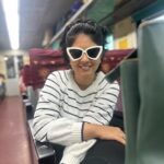 sathya sai krishnan Instagram – Train clicks📷

🚂

🚂

🚂

🚂

#pandianstores #vijaytelevision #arasi #train #trainjourney #kodaikanal #kodai #shoot #bts #enjoy #chillvibes #climate #nature #hills Kodaikkanal