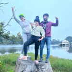 sathya sai krishnan Instagram – ❤️v3🍃🛤️ kodai kondattam🙌🏻

#pandianstores #ps2 #vijaytelevision #kodaikanal #kodaidiaries #kodaikanal😍 #jolly #happy #enjoy Chennai, India