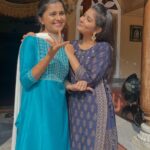 sathya sai krishnan Instagram – Raji🫶🏼Arasi

#pandianstores #vijaytelevision #disneplushotstar #friends #friendship #memes #pic #photo #shooting #picoftheday #instadaily #ps2 Chennai, India
