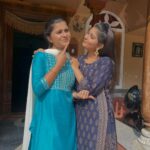 sathya sai krishnan Instagram – Raji🫶🏼Arasi

#pandianstores #vijaytelevision #disneplushotstar #friends #friendship #memes #pic #photo #shooting #picoftheday #instadaily #ps2 Chennai, India