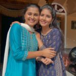 sathya sai krishnan Instagram – Raji🫶🏼Arasi

#pandianstores #vijaytelevision #disneplushotstar #friends #friendship #memes #pic #photo #shooting #picoftheday #instadaily #ps2 Chennai, India
