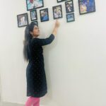 sathya sai krishnan Instagram – Travel frames❤️
🖼️ @rainbow_framefactory 

#pandianstores #frames #vijaytelevision #shootlife #travelframes #memories #memoriesforlife #music #trip #vacation #photoframe Chennai, India