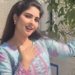 sathya sai krishnan Instagram - 🤪chennai la oru edam vangamudila😂😂😂😬🙌🏻 #arasi👸 #pandianstores #vijaytelevision #hotstar #reels #instareels #edit #instalike #trendingreels #viral #song #lovesong