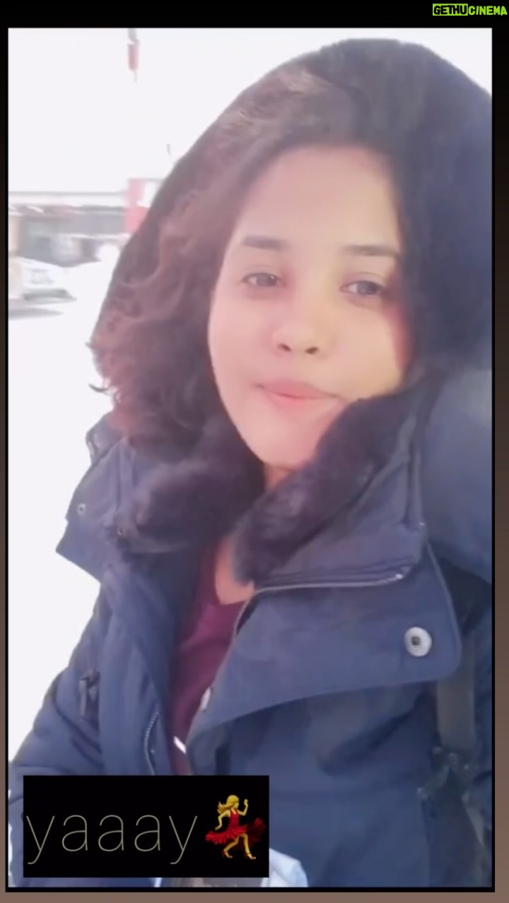 sathya sai krishnan Instagram - Miss u our lill girl❤️ your brave enough to chase ur dreams🫡 v r sooo happy for u👩👧👧🧿🧿🇬🇧💐 Dublin, Ireland