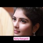 sathya sai krishnan Instagram -