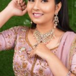 sathya sai krishnan Instagram - Tranformation🩶 Note- no filter🧿 raw video❤️ #makeup #traditional #celebrity #transformation #bride #cute #réel #reelitfeelit #insta #instadaily #instalike #trendingreels #viralreels #vijaytelevisionserials #pandianstores #arasi Chennai, India
