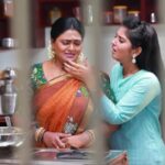 sathya sai krishnan Instagram – #Pandianstores2 #VijayTV Latest #Promo 🔥!

#PS #PS2 #VijayTV #VijayTelevision #Trending #StarVijay #VijayTVSerials #TamilTVSerials #TamilTelevision #PandianStores #PandianStoresSeason2 #TamilTV @vasanth_vasi