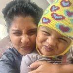 sathya sai krishnan Instagram – cutest post ever🧿❤️

#babyboy #cutie #adorable #pic #picoftheday #likes #likesforlike #trending #viral #myboy