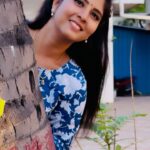 sathya sai krishnan Instagram – video edit by akka🤩 @haasiniofficial 

@aiza_apparel 👗🌈

#video #reels #instagram #trending #viral #likes #picture #heroine #Arasi #story #love #songs #instalike Chennai, India