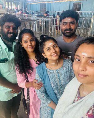 sathya sai krishnan Instagram - 👑siruvaapuri muruganuku arogaraa🙏

#muruga #arogara #siruvapurimurugantemple #siruvapuri #ommuruga #insta #instadaily #insta #instamood