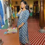 sathya sai krishnan Instagram – ❤️Arasi 🧿

@aiza_apparel 👗

#trending #reelsinstagram #insta #viralvideos #viralpost #pandianstoresarasi #pandianstores #ps2 #arasi #actress #reels #instalifestyle #like Chennai, India