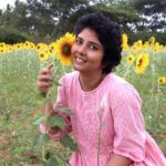 sathya sai krishnan Instagram – Wayanad ❤️

#instagram #instagood #reelsvideo #trend #viralvideos #vacation #kerala #nature #reels #viral #actress #pandianstores #ps2 #arasi #insta #instadaily Wayanad,Kerela