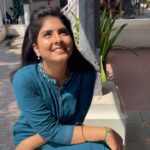 sathya sai krishnan Instagram – vanna vanna chithirama🌈

#instagram #reelsinstagram #reelsvideo #trendingreels #viralvideos #trendingnow #reels #love #90s #pandianstores #pandianstoresserial #arasi #love #life #ajith #thala Chennai, India