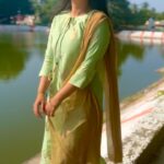 sathya sai krishnan Instagram – 🧿thalapathy love🔥

#thamarapuvukum #thamaraipoovukum #leo #thalapathy #leoreels #trendingreels #trendingsongs #loveyou #pandianstores #ps2 #pandianstores2 #sathya #vijaytvserial #vijaytelevision #insta #reels #viral Chennai, India
