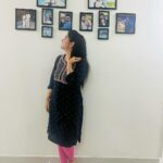 sathya sai krishnan Instagram - Travel frames❤️ 🖼️ @rainbow_framefactory #pandianstores #frames #vijaytelevision #shootlife #travelframes #memories #memoriesforlife #music #trip #vacation #photoframe Chennai, India