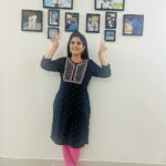 sathya sai krishnan Instagram - Travel frames❤️ 🖼️ @rainbow_framefactory #pandianstores #frames #vijaytelevision #shootlife #travelframes #memories #memoriesforlife #music #trip #vacation #photoframe Chennai, India