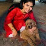 sathya sai krishnan Instagram – Meet my new friend❤️

#instagood #new #reelsvideo #trending #viralvideos #trendingsongs #viral #like #ps2 #pandianstores #pandianstoresserial #arasi #life #artist Chennai, India