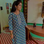 sathya sai krishnan Instagram – ❤️Arasi 🧿

@aiza_apparel 👗

#trending #reelsinstagram #insta #viralvideos #viralpost #pandianstoresarasi #pandianstores #ps2 #arasi #actress #reels #instalifestyle #like Chennai, India
