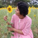 sathya sai krishnan Instagram – Wayanad ❤️

#instagram #instagood #reelsvideo #trend #viralvideos #vacation #kerala #nature #reels #viral #actress #pandianstores #ps2 #arasi #insta #instadaily Wayanad,Kerela