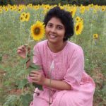 sathya sai krishnan Instagram – Wayanad ❤️

#instagram #instagood #reelsvideo #trend #viralvideos #vacation #kerala #nature #reels #viral #actress #pandianstores #ps2 #arasi #insta #instadaily Wayanad,Kerela