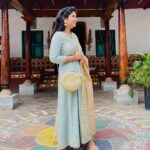 sathya sai krishnan Instagram – Handmade👜 @raspberry_hooks 

#trend #trending #viral #insta #bag #pandianstores2 #pandianstores #vijaytv #arası #pandiansroresarasi #hotstar #ps2 #actress #love #shooting Chennai, India