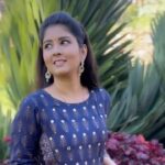 sathya sai krishnan Instagram - Arasiyeee👑 adimayeee😬 Most requested one❤️ #arasiye #pandianstores #vijaytelevision #hotstar #kodai #reels #kodiakanal #reels #insta #instagood #instadaily #likes #viral #reelitfeelit #happy #solo #suryasamantha #24 #surya #samantha Kodaikkanal