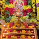 sathya sai krishnan Instagram – saamiye saranam iyyapa🙏

eravum pagalum un naamame🧎‍♀️smaranam smaranam iyyapa🙏

#iyyapansong #sabarimalai #ayyapan #loveforgod #swamiyesaranamayyappa #ayyapankovil #kannipoojai♥️ #pallikattu #ayyappa Chennai, India
