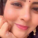 sathya sai krishnan Instagram – Arasi👸

#vijaytelevision #pandiyanstores #selflove #reels #insta #blue #eyes