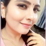 sathya sai krishnan Instagram – 🤪🤪Vibing to trend😇

#trendingreels #trend #arasi👸 #pandianstores #vijaytelevision #viral #reels #youtube #madura