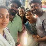 sathya sai krishnan Instagram - 👑siruvaapuri muruganuku arogaraa🙏 #muruga #arogara #siruvapurimurugantemple #siruvapuri #ommuruga #insta #instadaily #insta #instamood Siruvapuri Balamurgan Temple