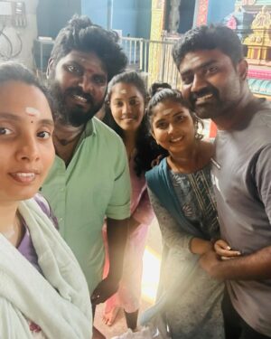 sathya sai krishnan Instagram - 👑siruvaapuri muruganuku arogaraa🙏

#muruga #arogara #siruvapurimurugantemple #siruvapuri #ommuruga #insta #instadaily #insta #instamood