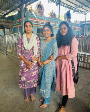 sathya sai krishnan Instagram - 👑siruvaapuri muruganuku arogaraa🙏

#muruga #arogara #siruvapurimurugantemple #siruvapuri #ommuruga #insta #instadaily #insta #instamood