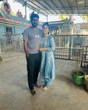sathya sai krishnan Instagram - 👑siruvaapuri muruganuku arogaraa🙏

#muruga #arogara #siruvapurimurugantemple #siruvapuri #ommuruga #insta #instadaily #insta #instamood