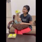 sathya sai krishnan Instagram - Eco bliss pads🌱 @deepas_eco_babi Bamboo pads made of bamboo fibre. Safe on sensitive skin and the environment too! Right prices and high quality pads. Eco friendly, biodegradable and Rashfree too! Sizes available : - L size - XL size - XXL size and - XXXL size Super comfortable and super thin! Bamboo has a high natural absorption and so our pads prevents leaks! Used by teens going to school and women of all ages. Be independent and create no harm to the environment with ECOBLISS bamboo pads!🤍 #nature #polluted #happy #healthy #lifestyle #pad #organicpads #women #girls #goorganic Chennai, India