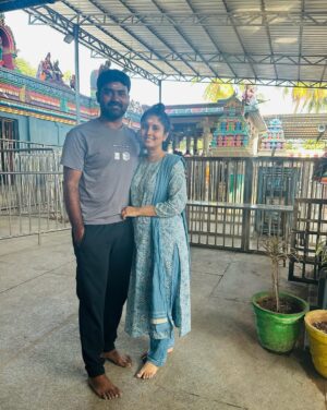 sathya sai krishnan Instagram - 👑siruvaapuri muruganuku arogaraa🙏

#muruga #arogara #siruvapurimurugantemple #siruvapuri #ommuruga #insta #instadaily #insta #instamood