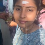 sathya sai krishnan Instagram - 👑siruvaapuri muruganuku arogaraa🙏 #muruga #arogara #siruvapurimurugantemple #siruvapuri #ommuruga #insta #instadaily #insta #instamood Siruvapuri Balamurgan Temple