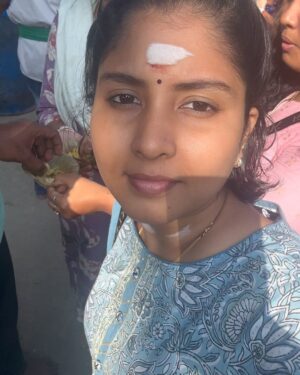 sathya sai krishnan Instagram - 👑siruvaapuri muruganuku arogaraa🙏

#muruga #arogara #siruvapurimurugantemple #siruvapuri #ommuruga #insta #instadaily #insta #instamood