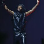21 Savage Instagram - make them regret it everytime