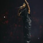 21 Savage Instagram - make them regret it everytime