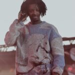 21 Savage Instagram -