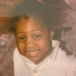 21 Savage Instagram – #NoIg Smurk