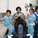 21 Savage Instagram -