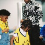 21 Savage Instagram -