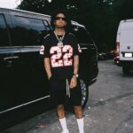 21 Savage Instagram - change is good for any of us…whatever it take for any of y’all to get up out the hood I’m with ya..I ain’t mad at cha -2pac