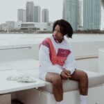 21 Savage Instagram -